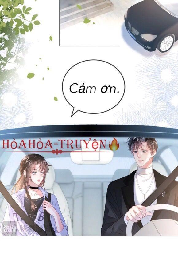 phu nhân thân phận của người lại gây chấn động cả thành phố chapter 5 46