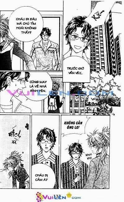 đại ca đi học chapter 2 134