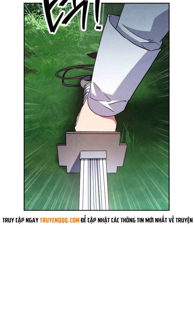 the live chapter 102 58