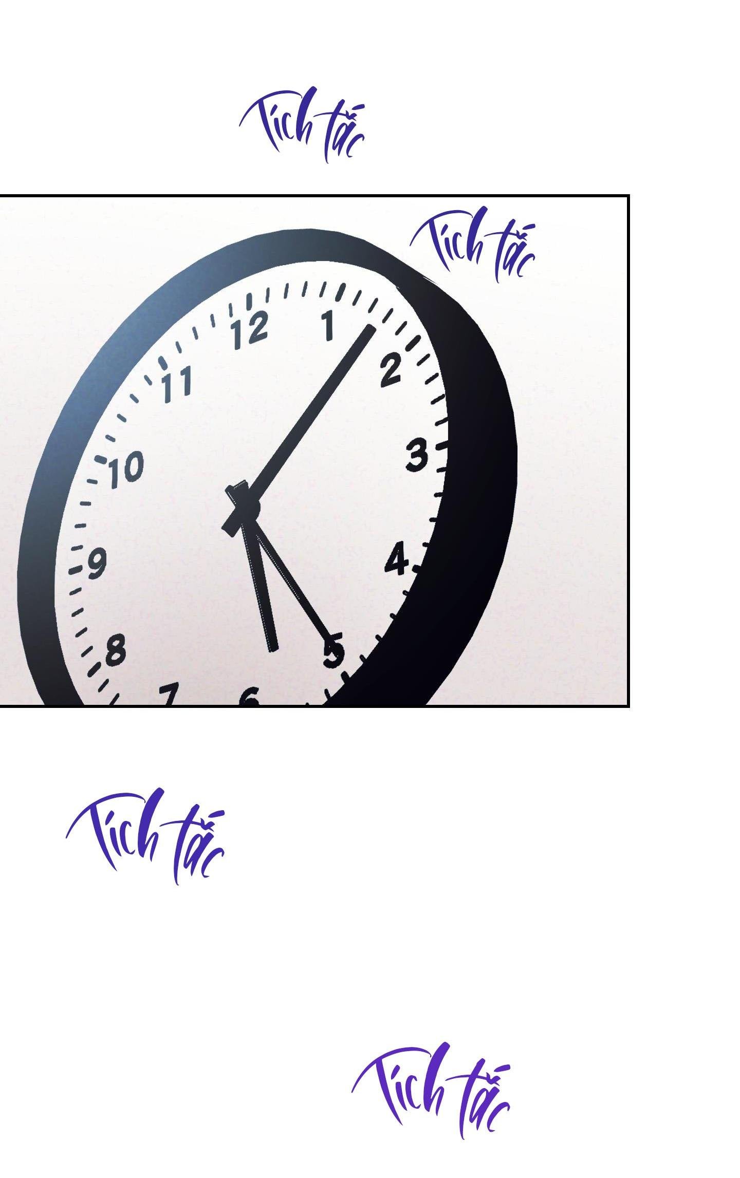 stigma chapter 40 44