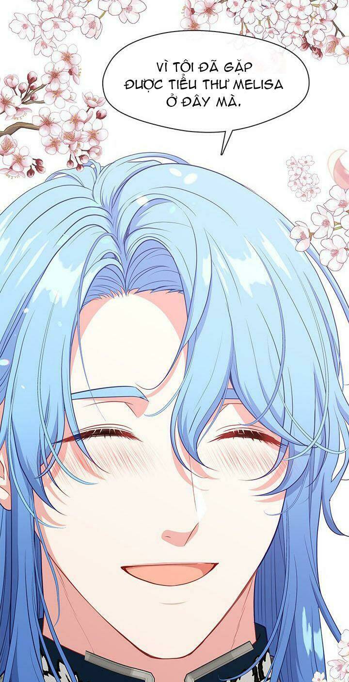 hãy coi chừng ác nữ chapter 96 29