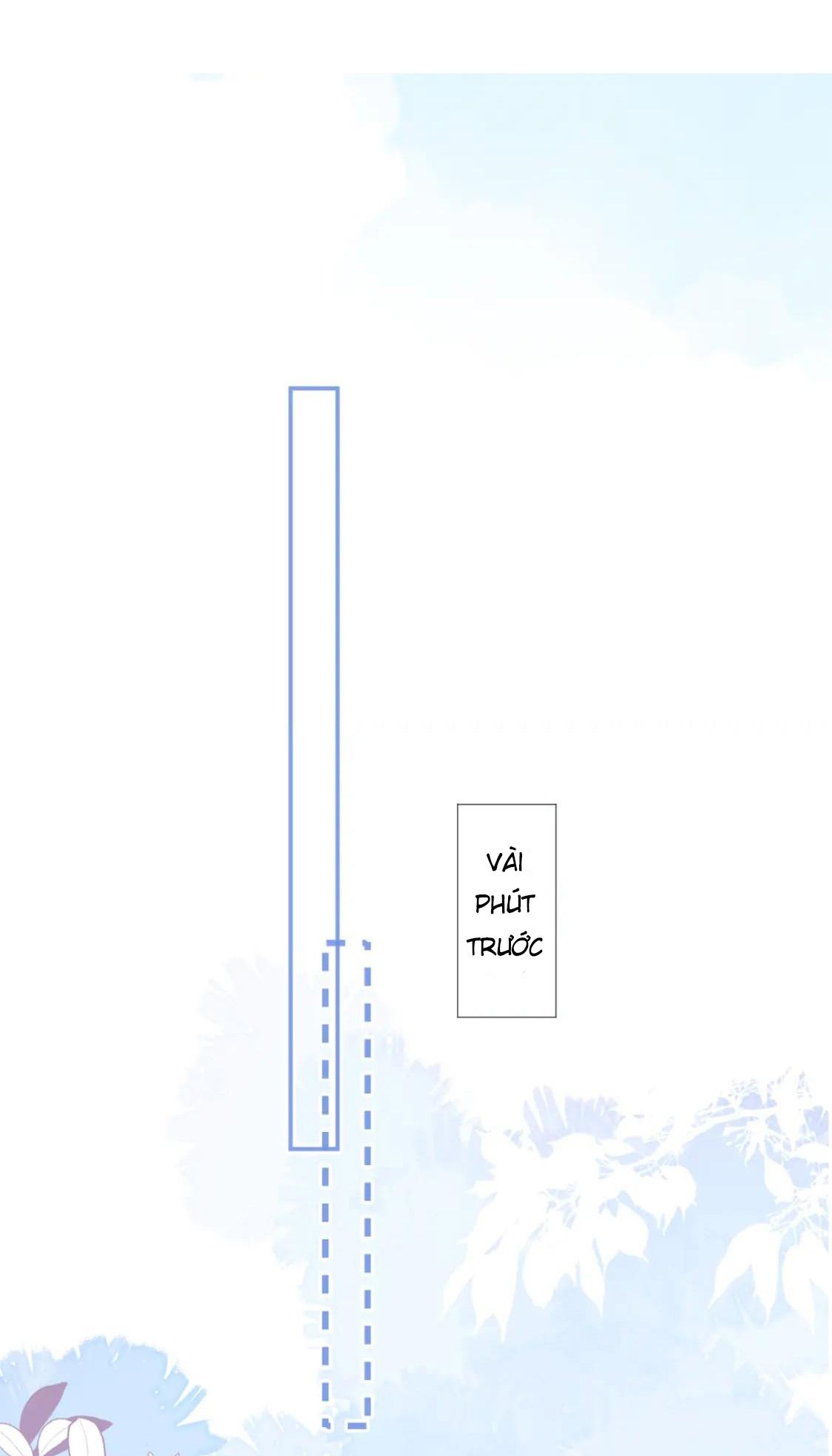 [ss2] một ngụm ăn cả thỏ con chapter 19 19