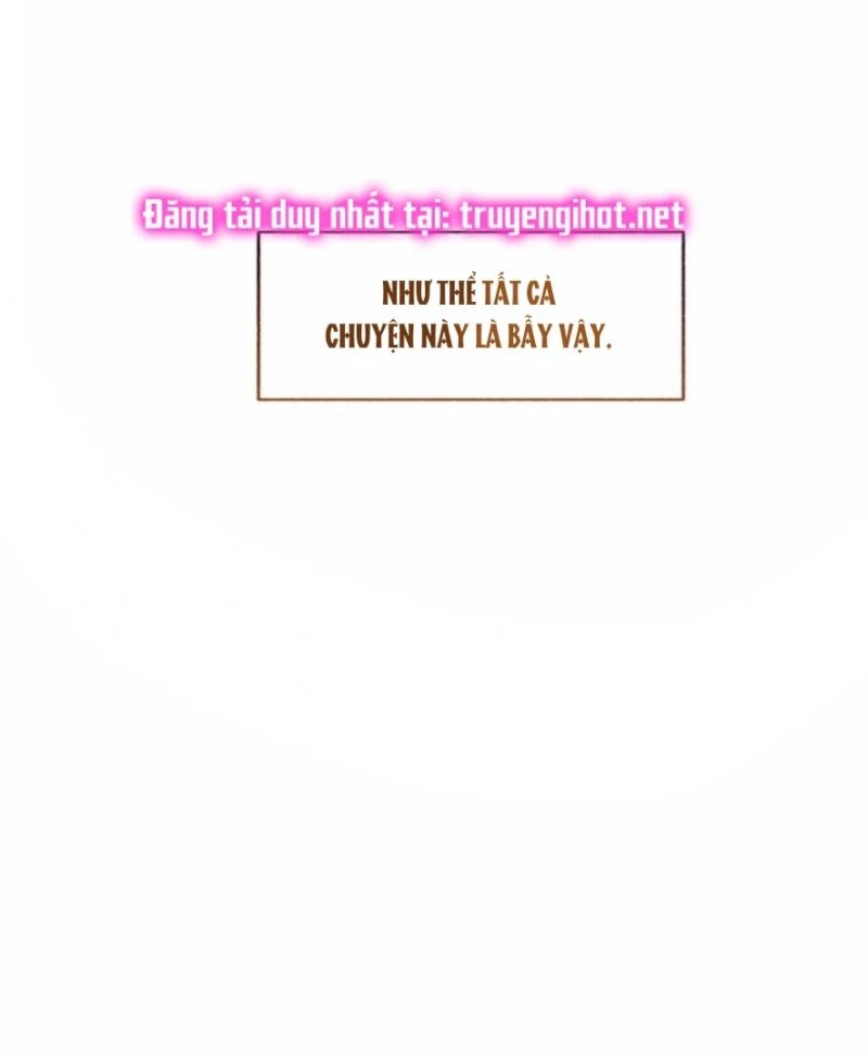 tình yêu kì lạ chapter 36 20