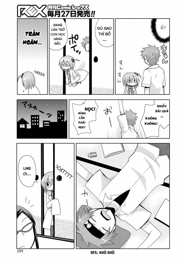 chichi ga loli na mono de chapter 8 25