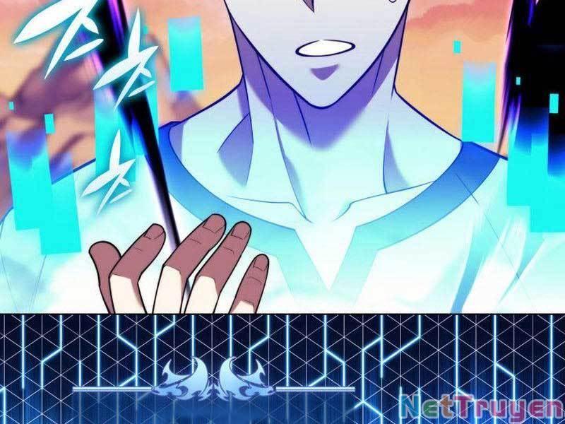 vượt qua giới hạn chapter 160 84