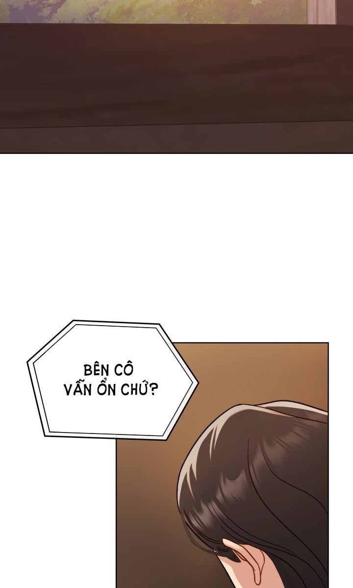 kẻ nghiệp dư chapter 6 11