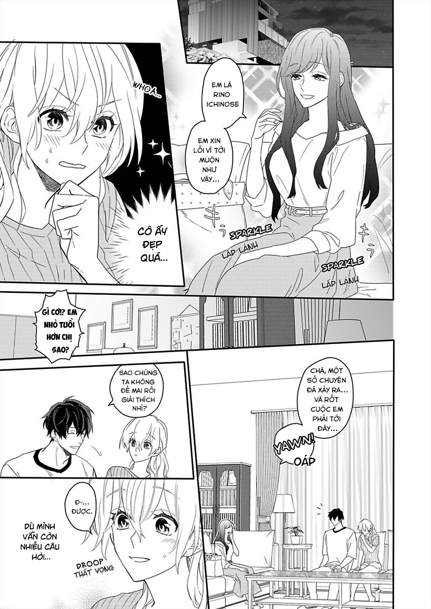 bóng tối chapter 8.2 4