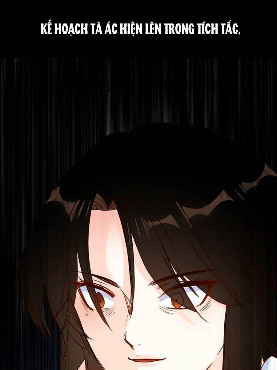 ngôi sao vụn vỡ chapter 55 54