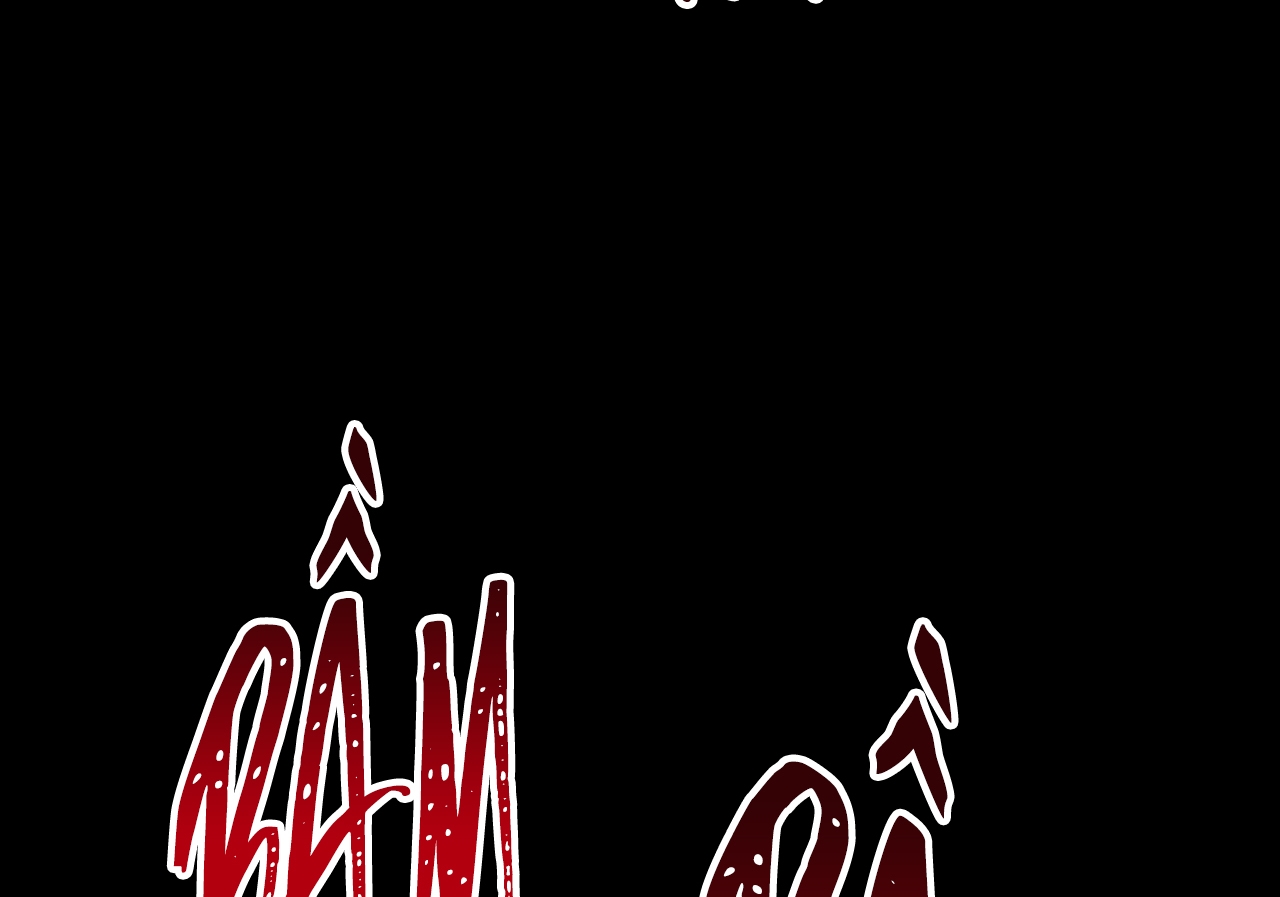 tái sinh [bl manhwa] chapter 10 20