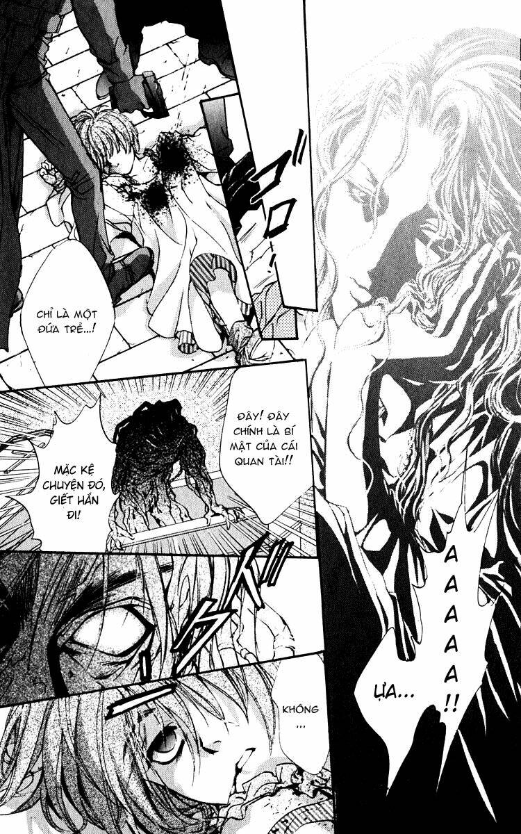 tình yêu loạn luân chapter 32 5