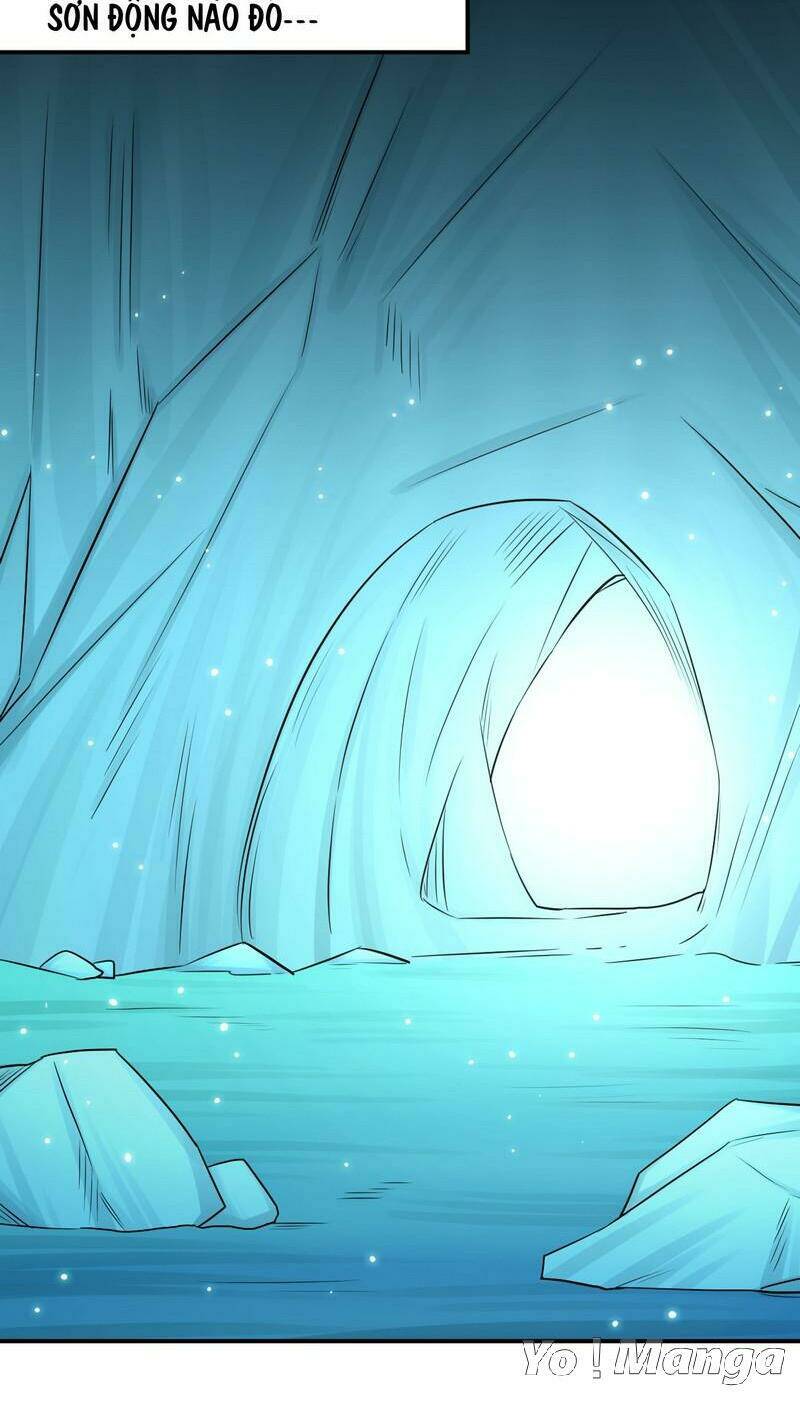 độc y cuồng phi chapter 55 17