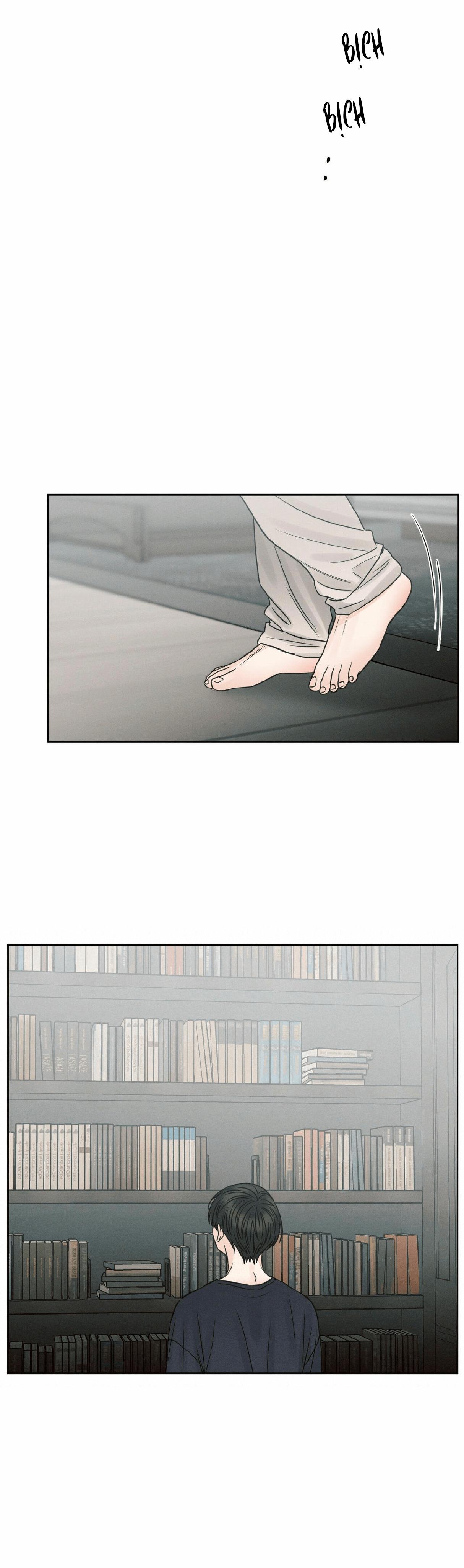 dù anh không yêu em chapter 58 14