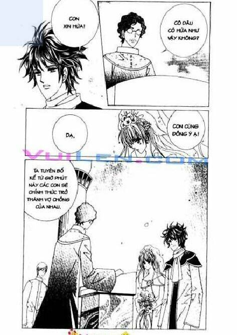 công chúa của tôi chapter 10 96