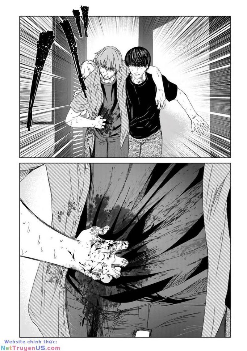 tái sinh manga chapter 29 78