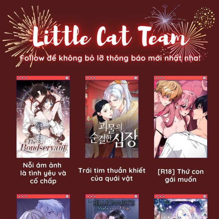 sống sót như hầu gái trong trò chơi kinh dị chapter 3 166