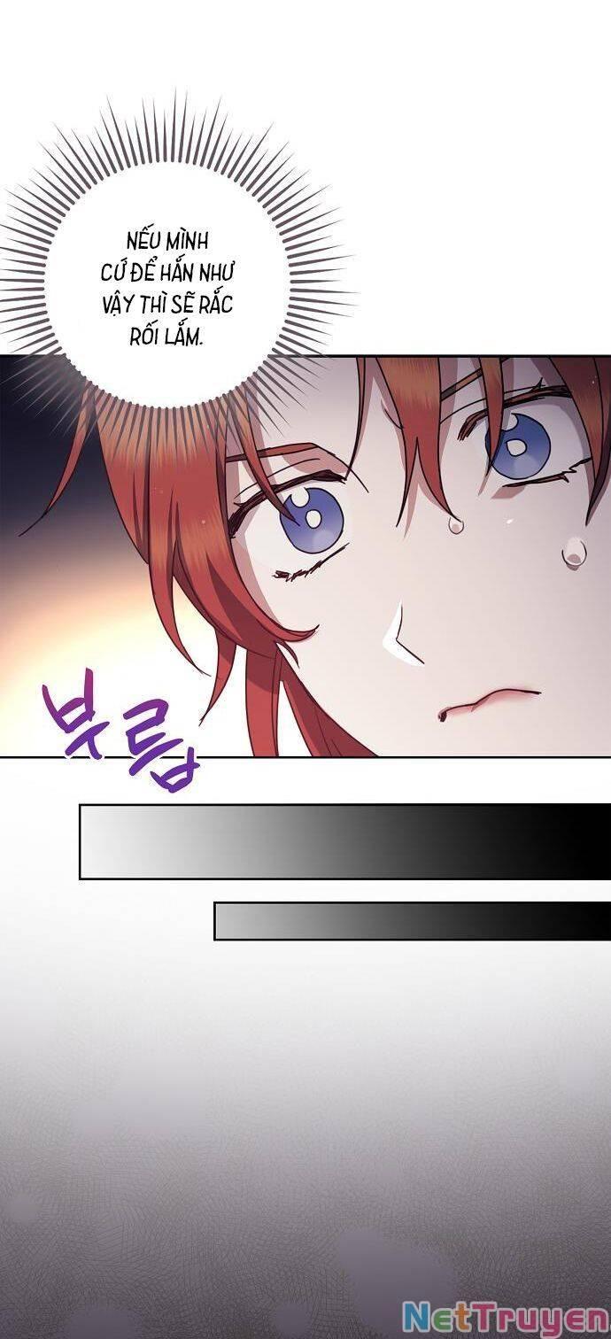 cuộc sống giản dị của người độc thân bị bỏ rơi chapter 6 33