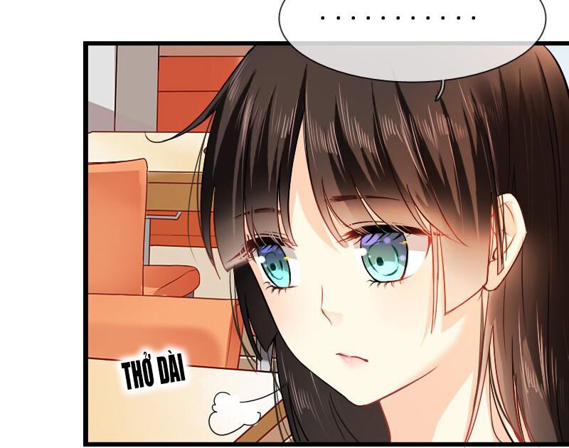 bay qua thiên sơn đến yêu anh chapter 6 11