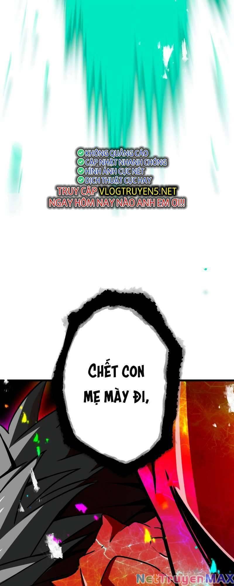 Huyết Thánh Cứu Thế Chủ~ Ta Chỉ Cần 0.0000001% Đã Trở Thành Vô Địch chapter 11 139