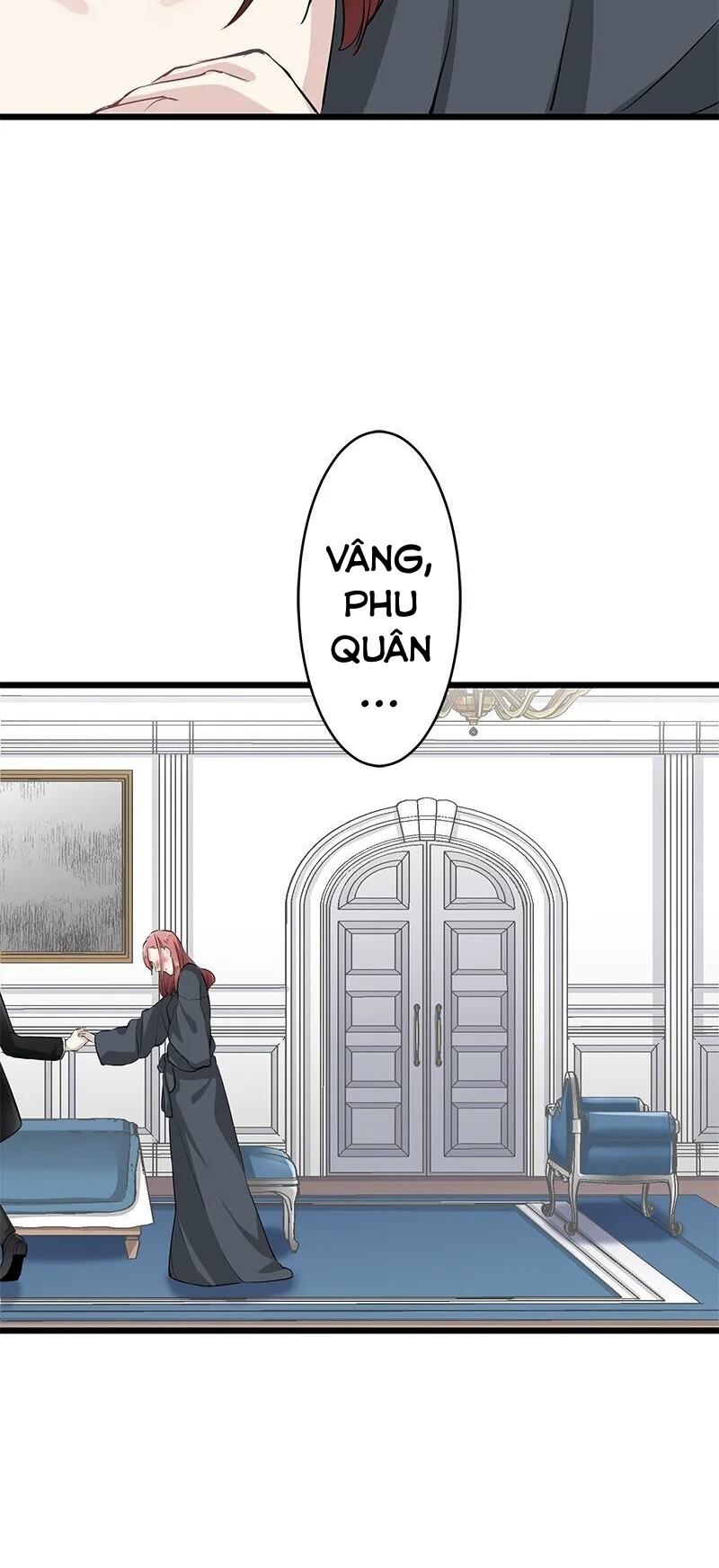 nullitas~nàng dâu giả dối~ chapter 23.2 24