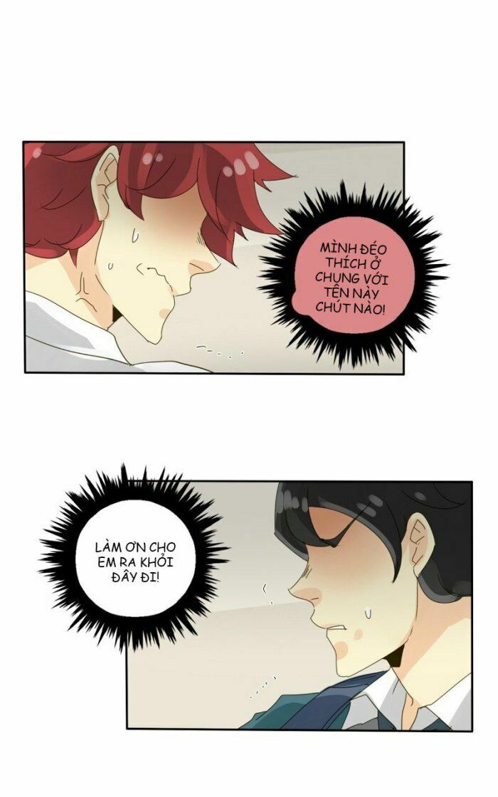 unordinary chapter 76 106