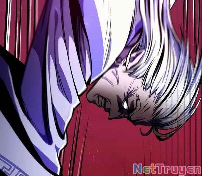 con trai út nhà ha buk paeng chapter 6 6