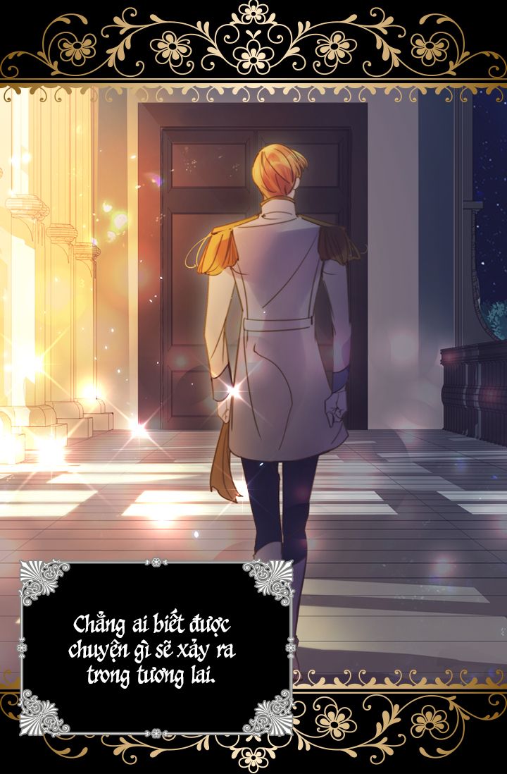 chiến lược sinh tồn của tiểu thư chapter 3 62