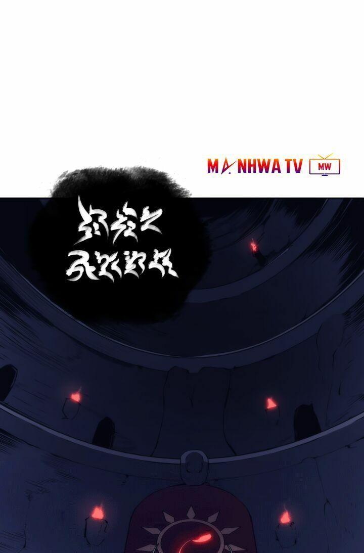 vượt qua giới hạn chapter 4 21