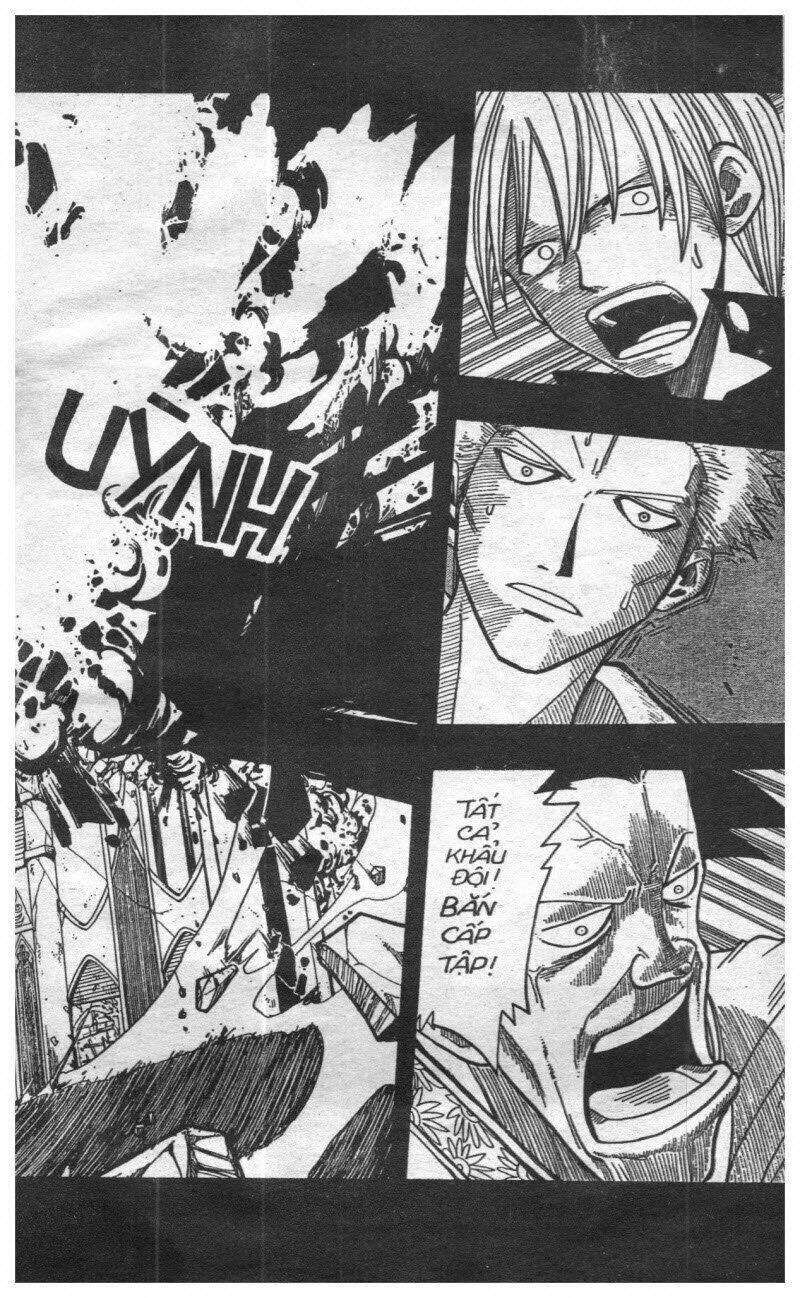 rave master (scan) chapter 8 115