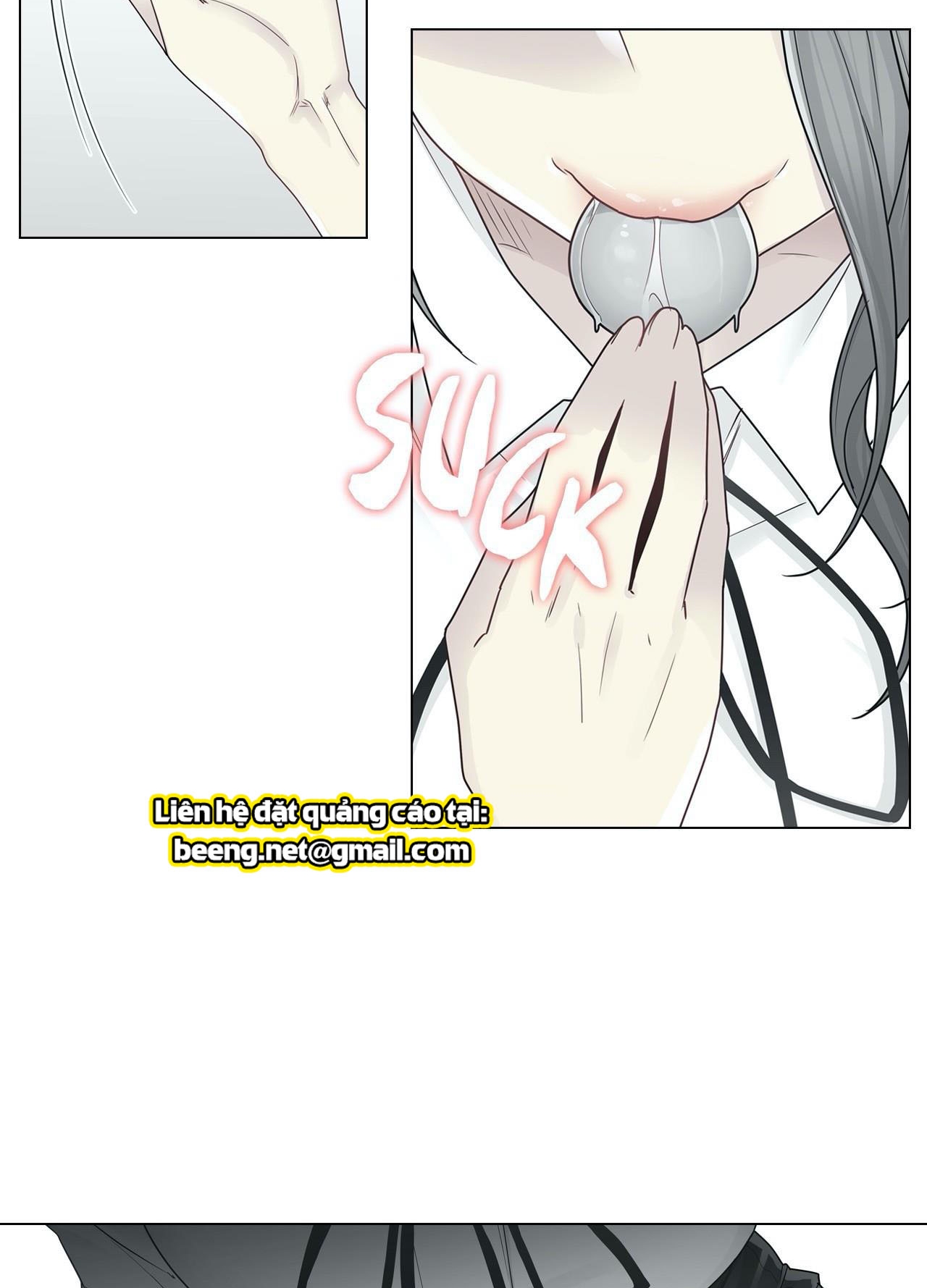 mở khóa tim em chapter 31 17