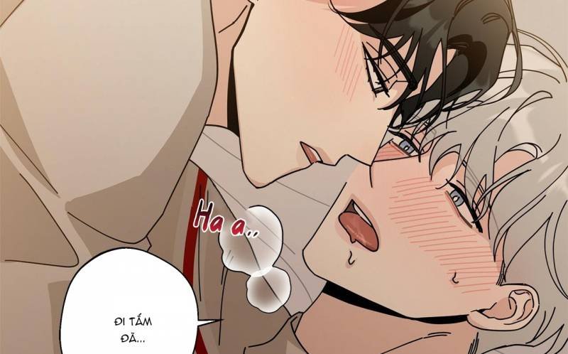 home five chapter 28 20