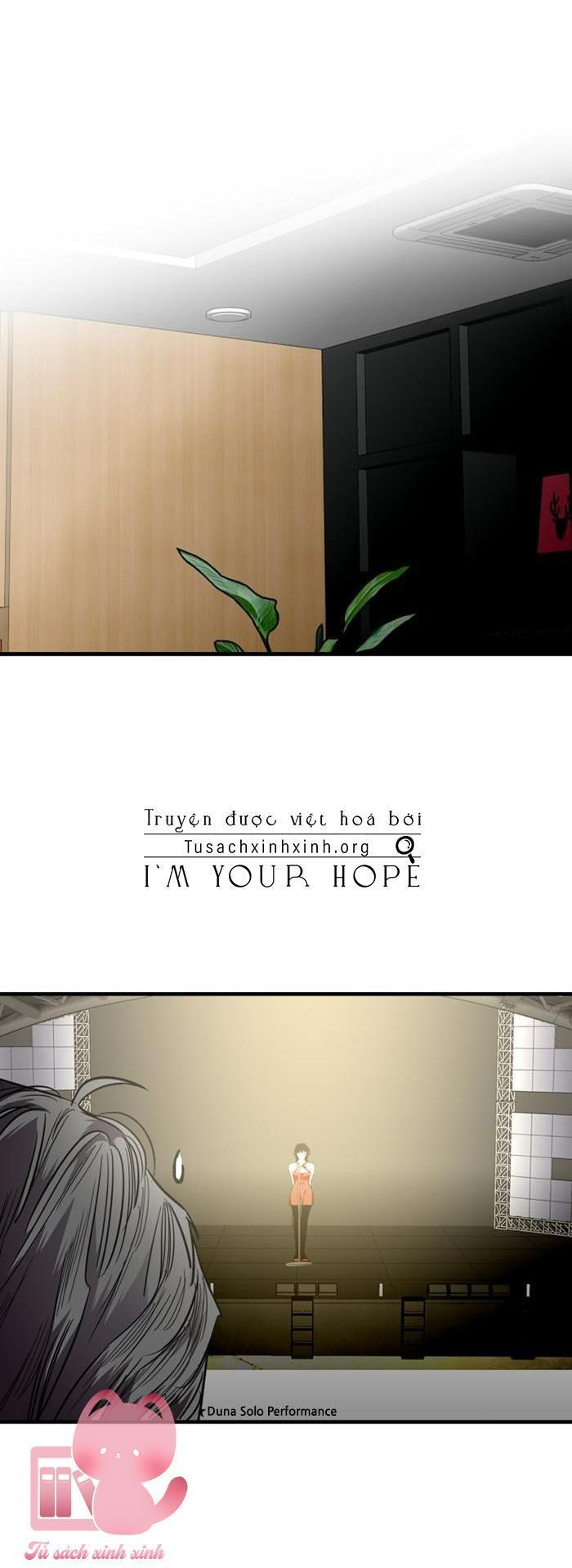 lee doona chapter 92 56