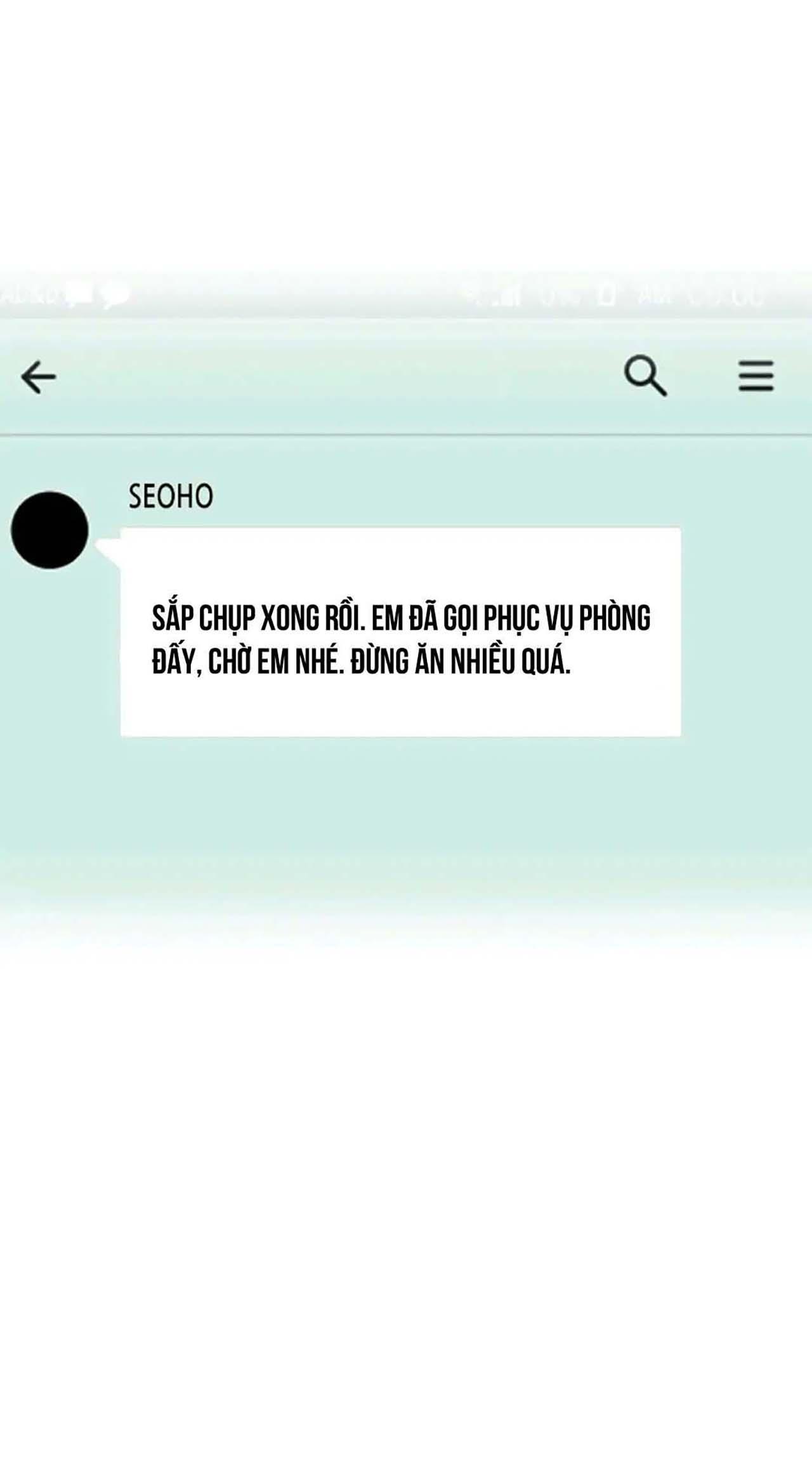 sao notp lại thành thật rồi? chapter 20 13