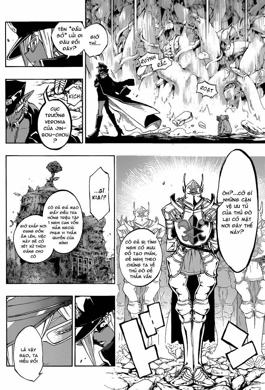 stealth symphony chapter 15 4