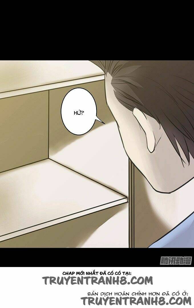 ớn lạnh tuyệt đối chapter 106 40