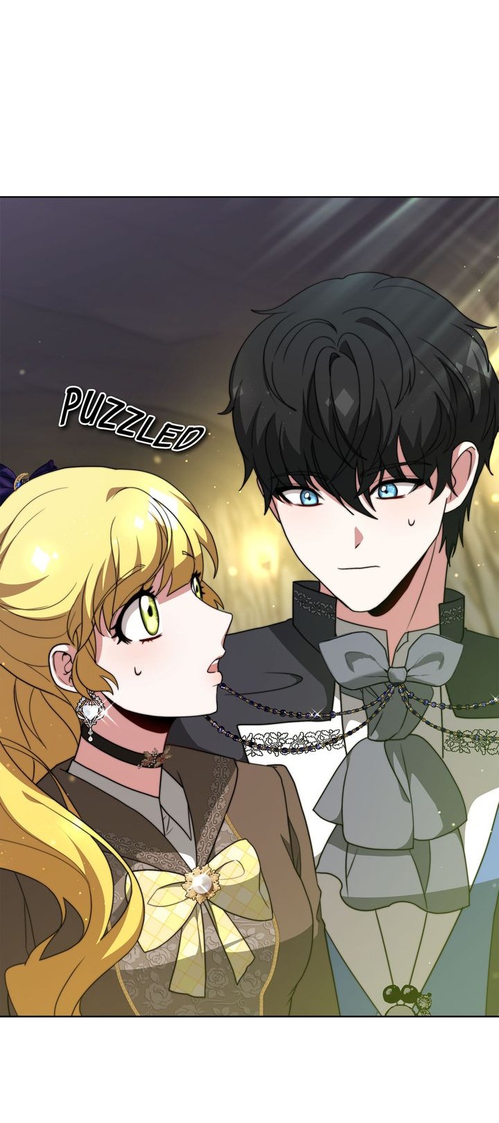 công nương eluana vita chapter 175 18