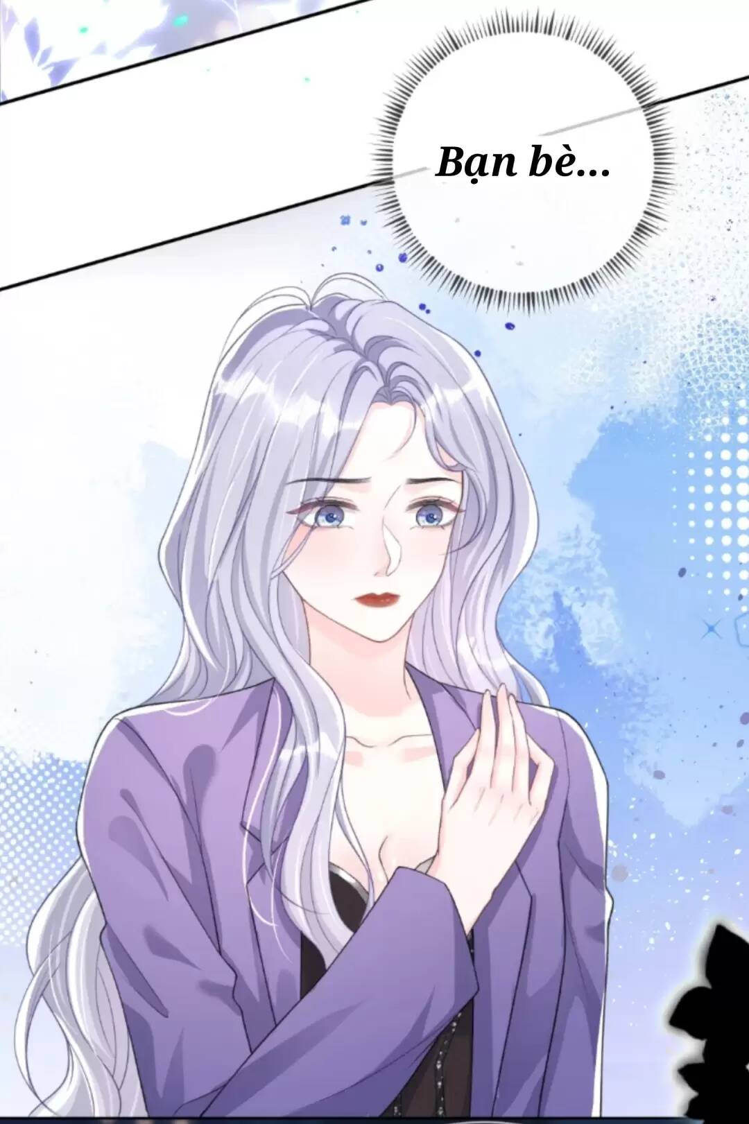 mận xanh chapter 4 24