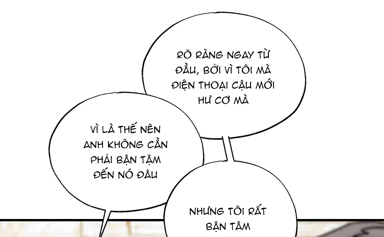 vị ngọt đôi môi chapter 17 124
