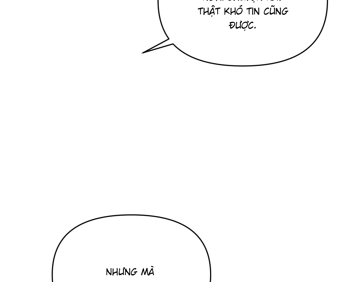 định rõ mối quan hệ chapter 61 73