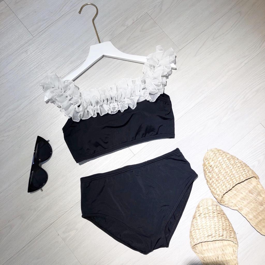 bikini sale 99k