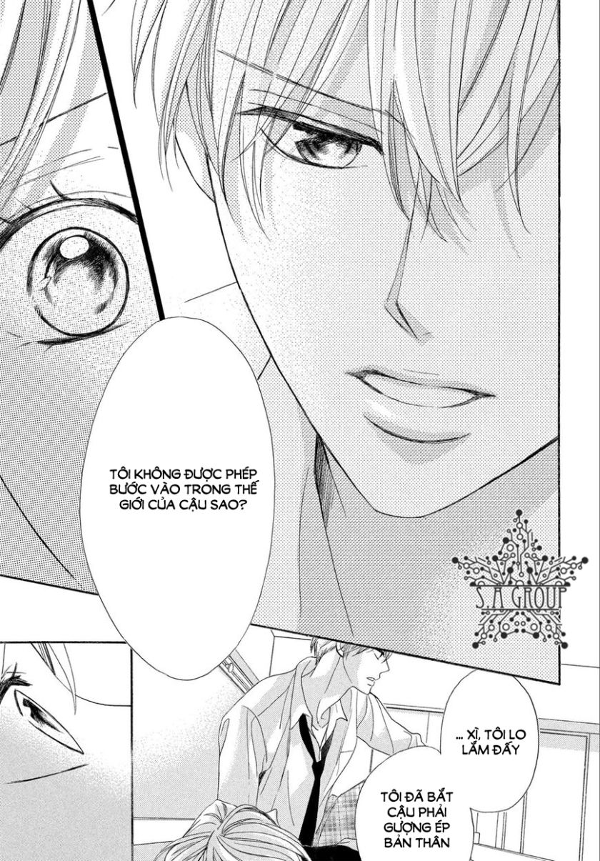 men’s life chapter 2 36