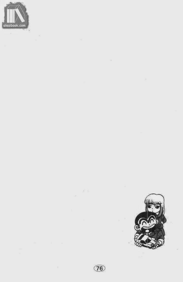 cảnh sát siêu quậy chapter 45 20