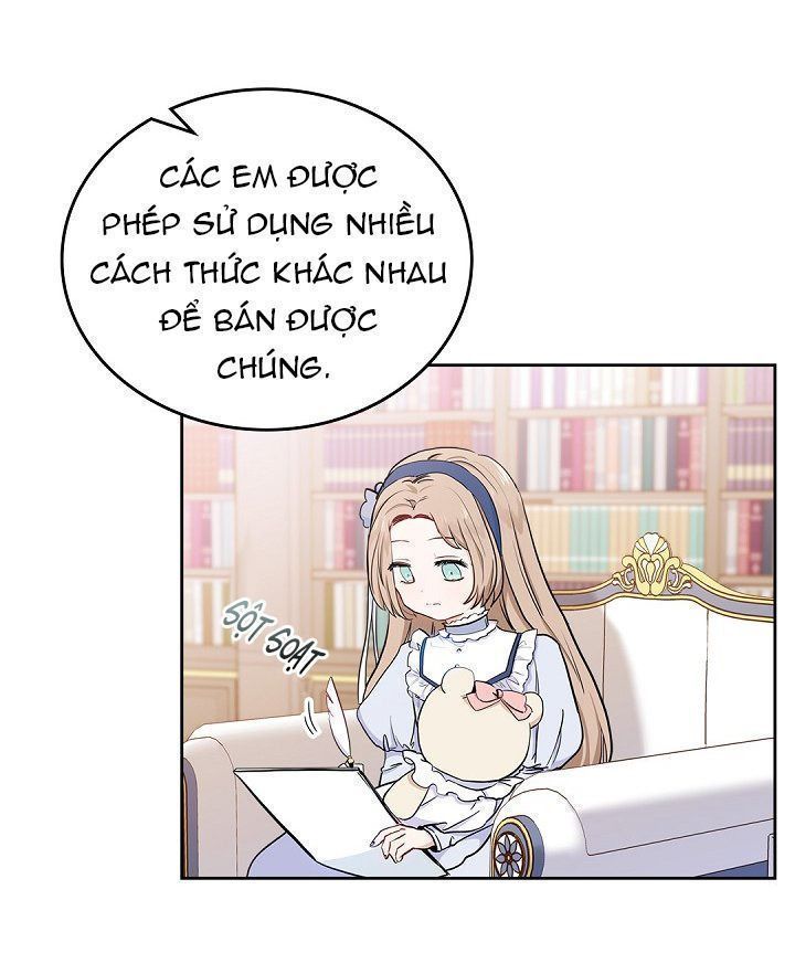 lần này tôi sẽ trở thành gia chủ chapter 9 34