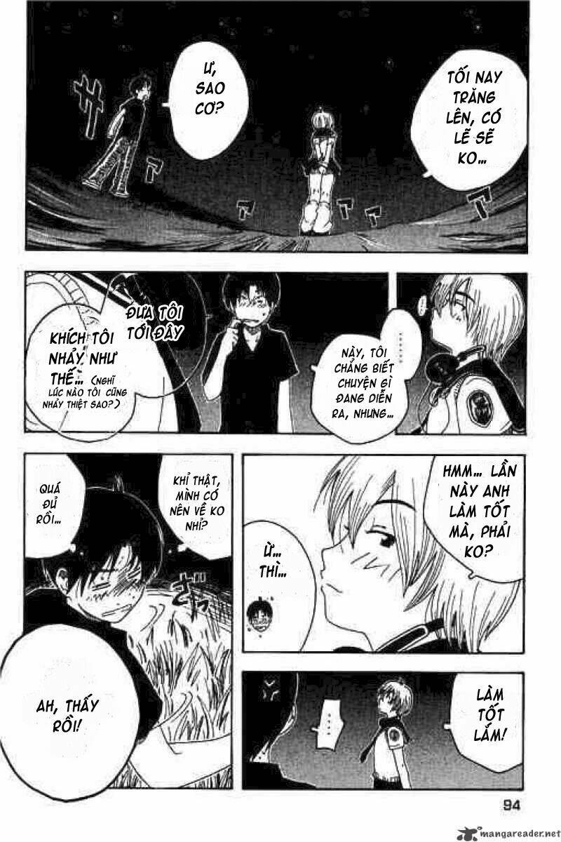 inu neko jump chapter 4 21