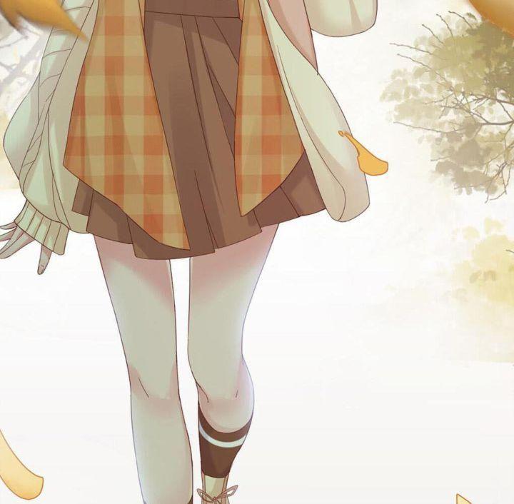 chiếc bật lửa và váy công chúa (b) chapter 20 43