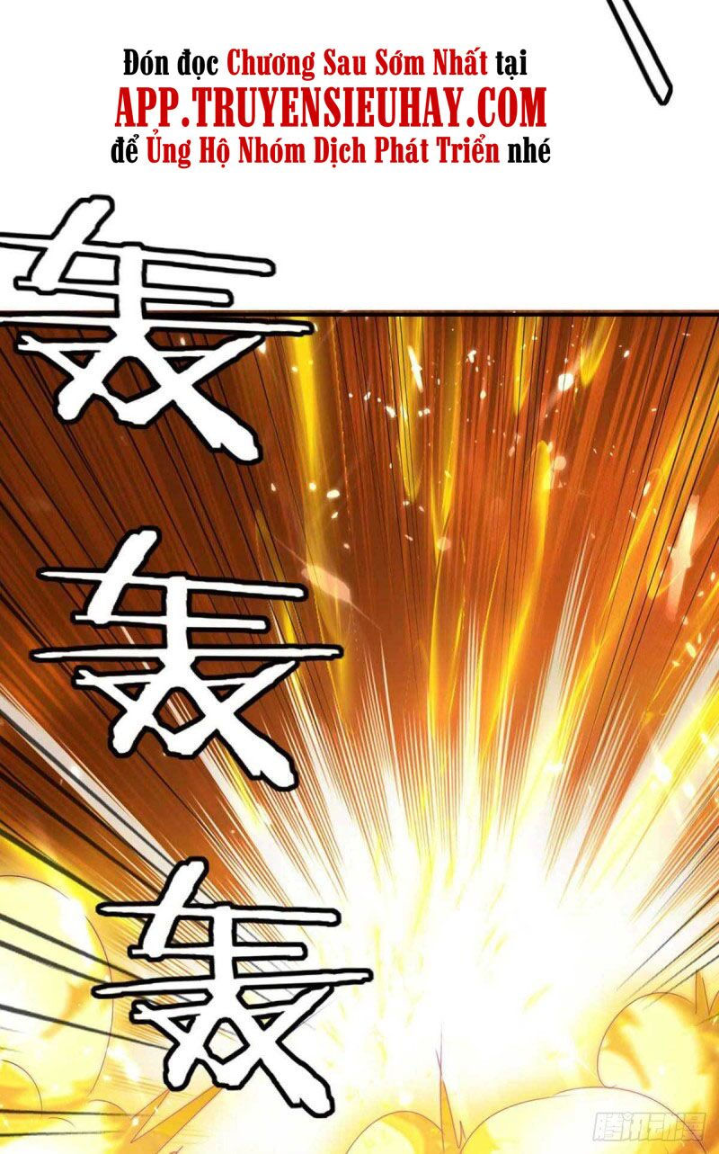 tối cường thăng cấp chapter 238 7