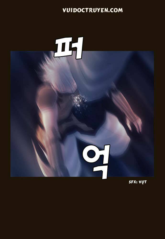 hội ảo thuật chapter 85 29
