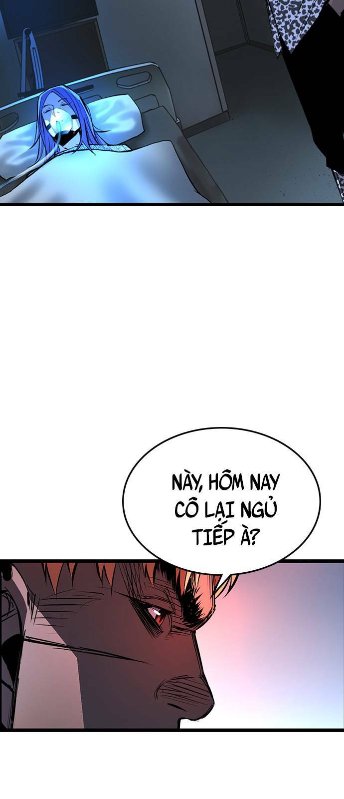 Hanlim Gym Chapter 97 - Trang 72