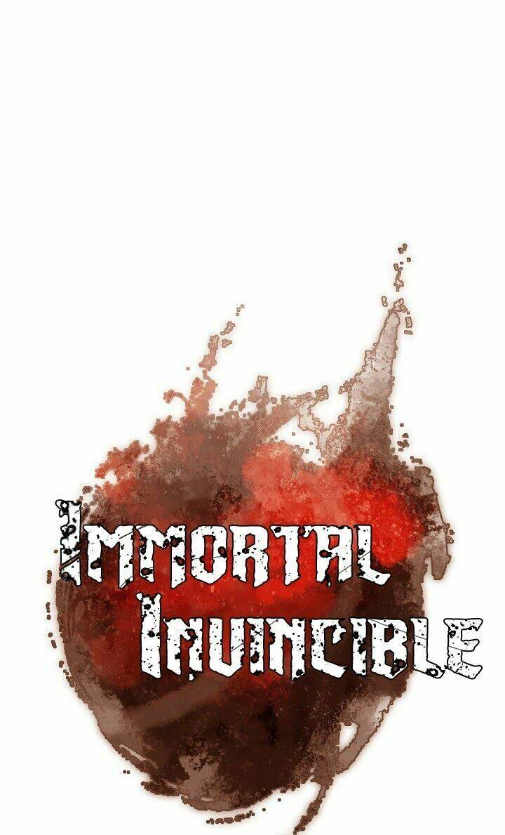 trọng sinh, bất khả chiến bại chapter 96 22