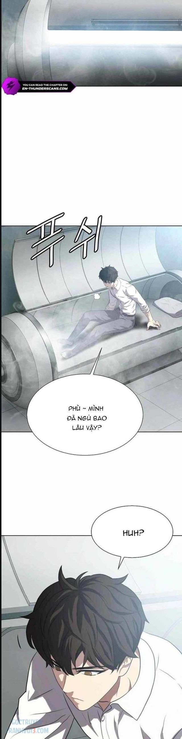 đấu trường chiến đấu chapter 10 4