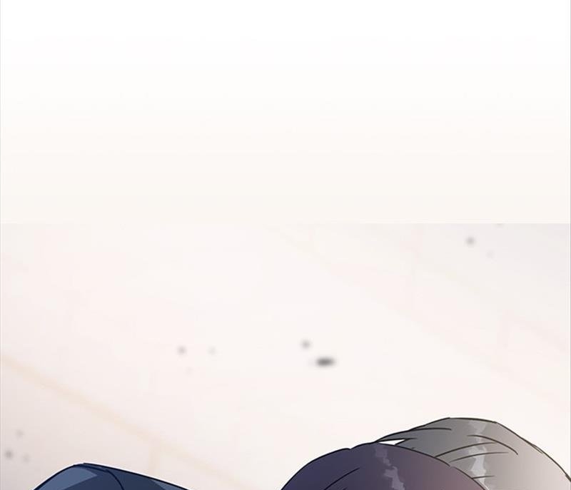 nhân duyên kiếp trước chapter 45.2 26